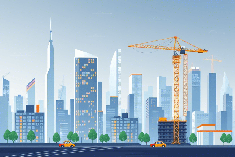 超图软件GIS实施工程师怎么样啊？职业发展、技能要求与行业前景全解析