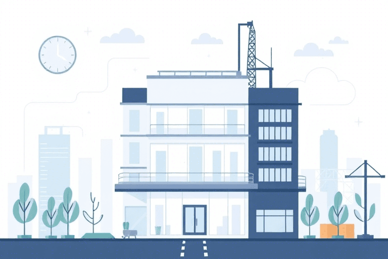 音频管理系统施工方案：从规划到实施的全流程指南