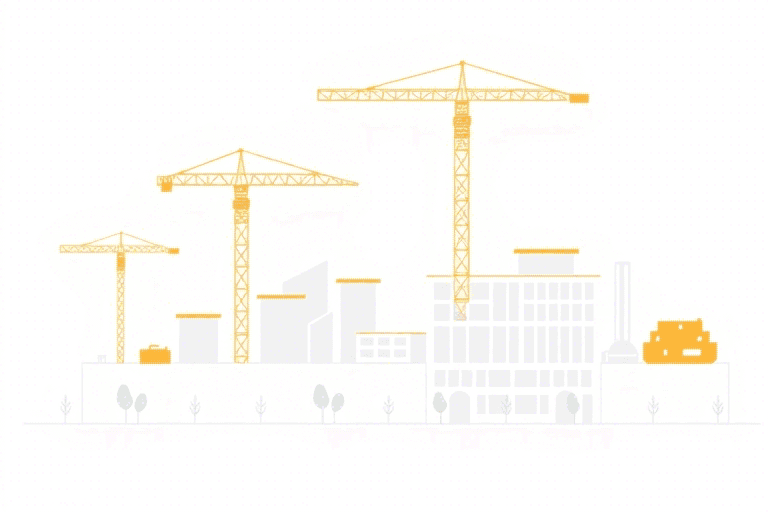 越秀区EPC工程管理系统找哪家？如何选择靠谱的供应商和解决方案？