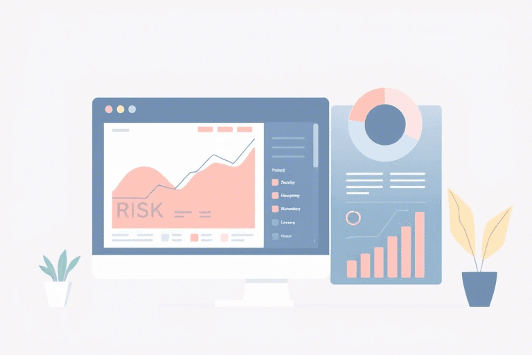 工程项目管理的系统分析：如何构建高效协同与风险控制体系