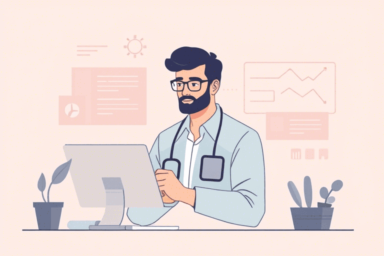 系统集成项目管理工程师QA怎么做：全流程实践与关键技巧解析