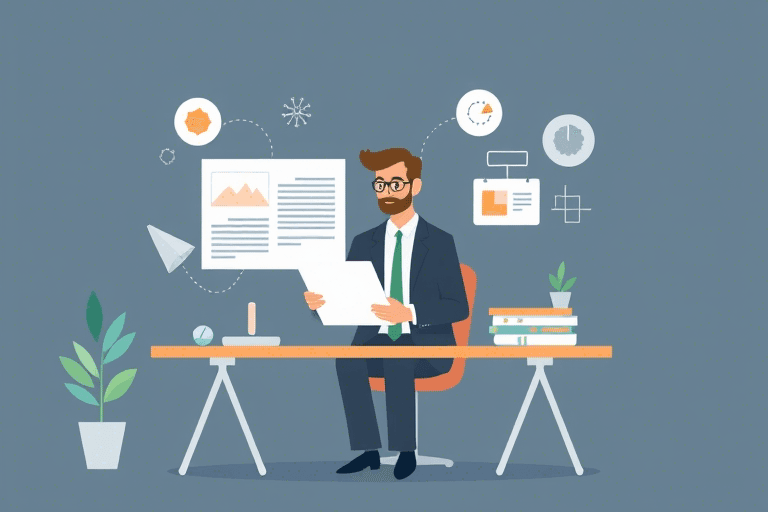 2411系统集成项目管理工程师如何高效推进项目落地与交付