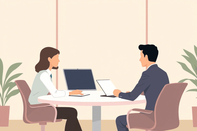 系统集成管理工程师面试怎么做：全面攻略与实战技巧分享