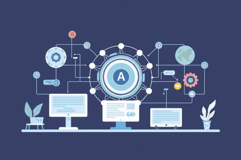 系统工程是管理学科吗：从跨学科视角解析其本质与应用