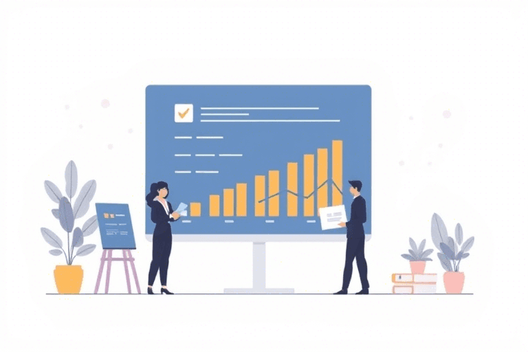 消防数据管理系统施工：如何高效部署与确保系统稳定运行