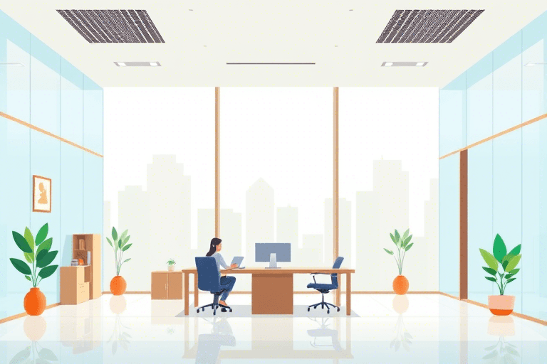 青岛系统集成项目管理工程师费用怎么算？详解薪资水平与成本构成