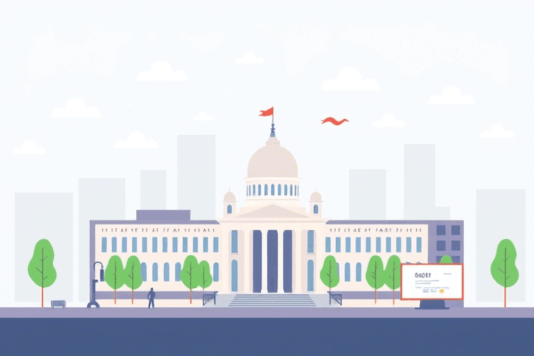 吉安系统集成项目管理工程师如何高效推进本地信息化建设项目？