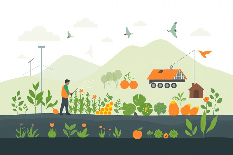 徐州软件实施工程师培训怎么做？系统化培养方案助力职业发展