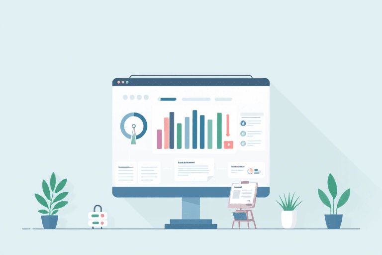 管理工程项目的系统分析：如何通过结构化方法提升项目成功率