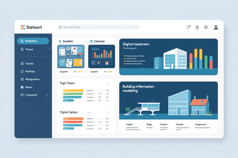 工程公司记账财务软件怎么做？如何选择适合工程项目管理的财务系统？
