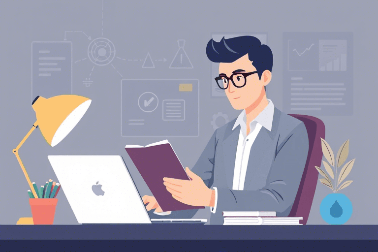 系统集成项目管理工程师考试中级怎么备考才能高效通过？