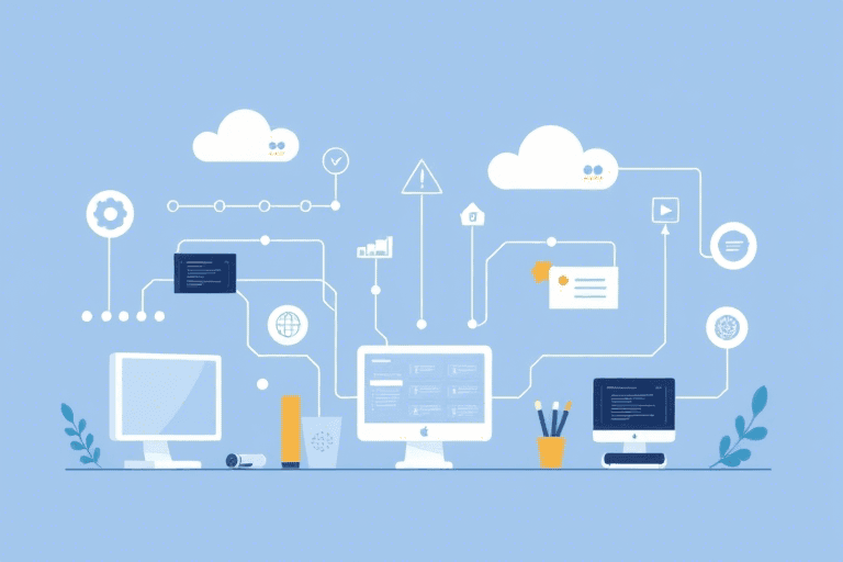 P6项目管理软件密码忘记了怎么找回？详细步骤与解决方案