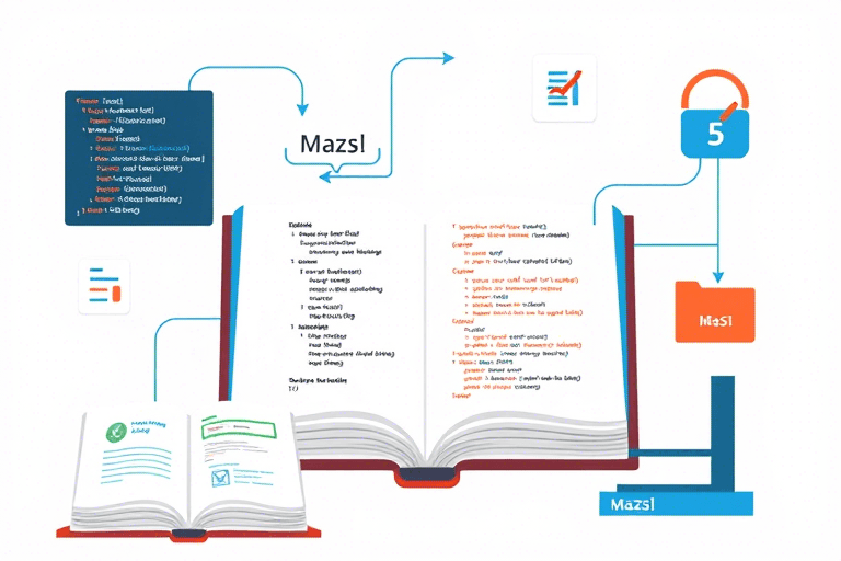 如何用C语言构建一个高效的软件工程图书管理系统？