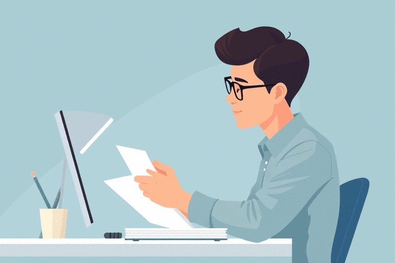 解读建筑施工图的软件叫什么？这些工具如何帮助工程师高效工作？