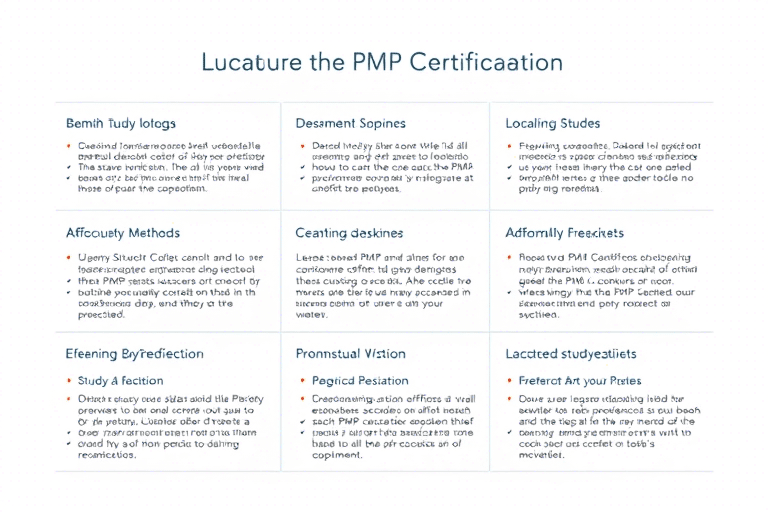 系统集成项目管理工程师速通：高效备考策略与实战指南