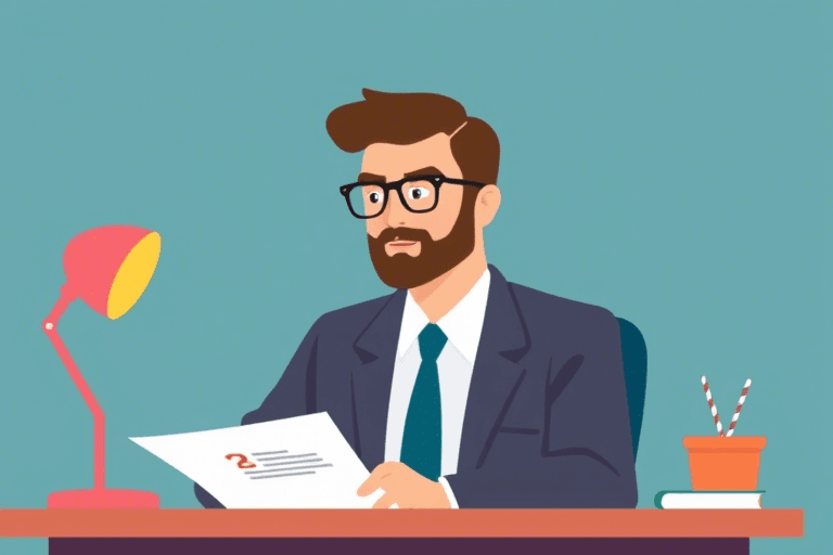 系统集成项目管理工程师填写答题技巧与策略详解