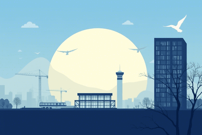 福建施工售后管理软件怎么做？如何提升工程服务效率与客户满意度？