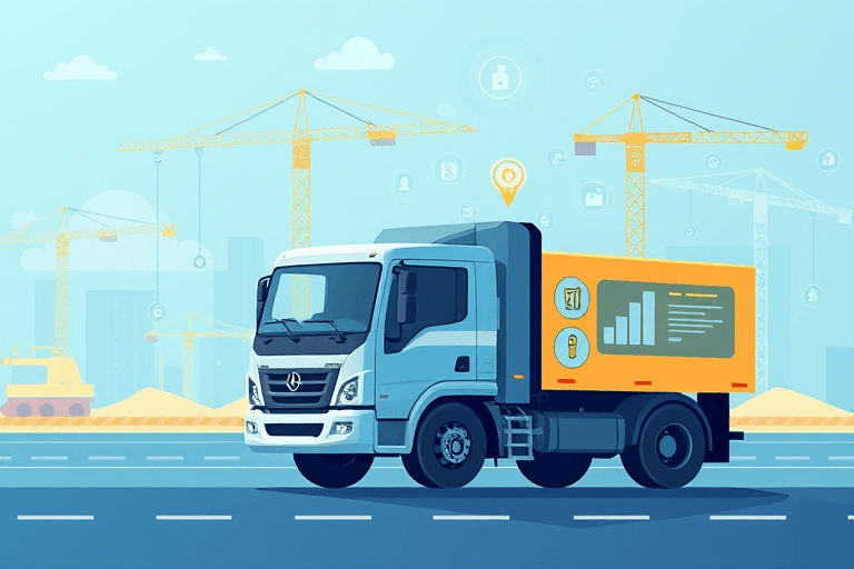 鱼类生产管理系统如何助力水产养殖业实现高效智能化管理？