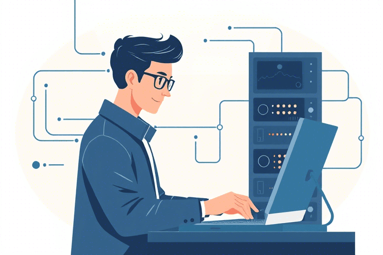 质量管理软件工程师如何通过系统化方法提升产品可靠性与客户满意度