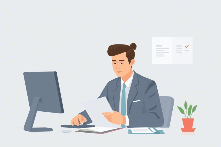 山西系统集成管理工程师软考如何高效备考？全流程指南助你一次通关