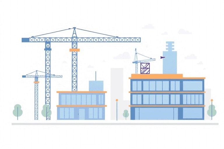 监理工程师注册管理系统v2.1如何提升行业监管效率与数据透明度？