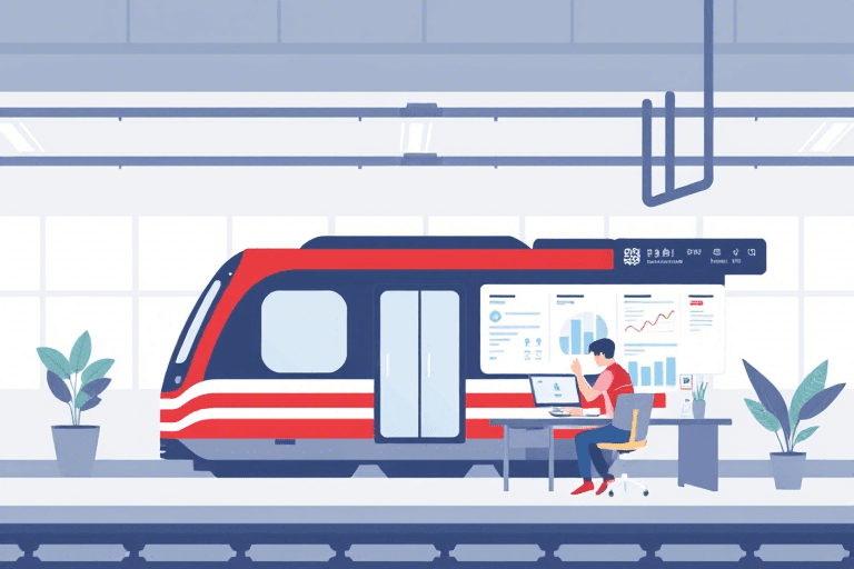 湖南工程学院车票管理系统c语言实现方法与设计思路详解