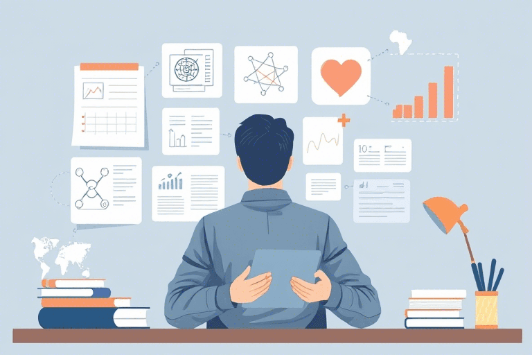 工程管理类系统分析题怎么做：掌握解题逻辑与实战技巧