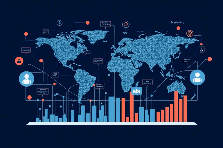 全国工程师管理信息系统如何实现高效协同与数据统一？