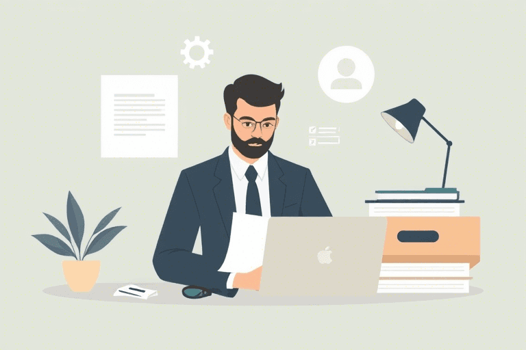 系统项目集成管理工程师中级作弊：如何通过考试的灰色路径