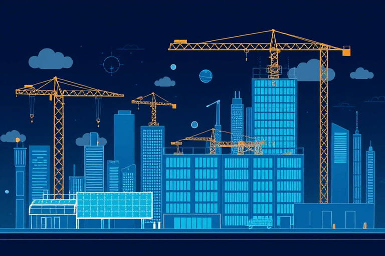 锡山零星工程管理系统招标怎么做？全流程解析与实操指南