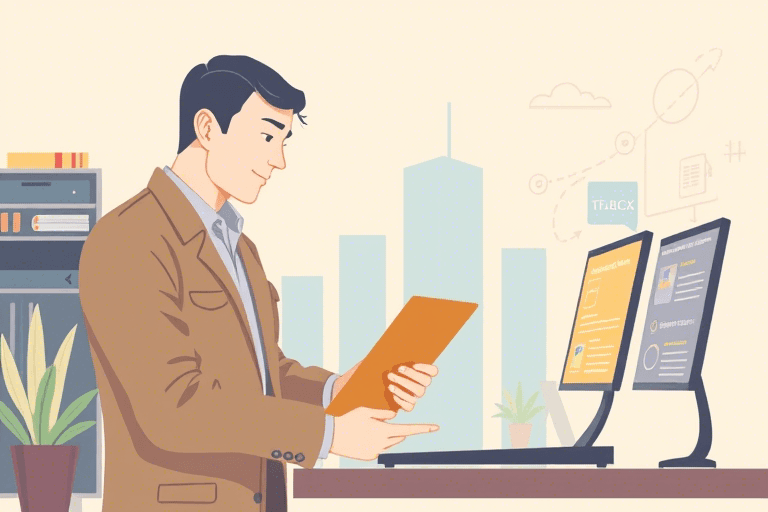 中级集成系统管理工程师如何高效提升项目交付与运维能力