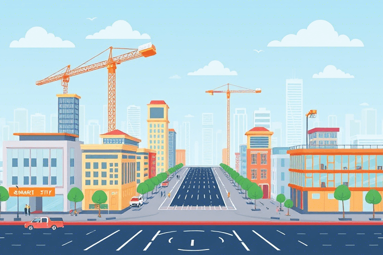 长春市建设工程质量监督管理系统如何实现全过程精细化管理？