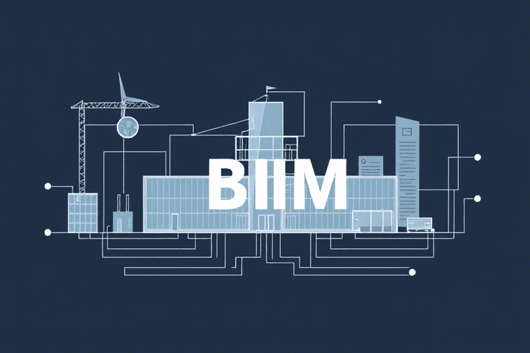 新思工程量计算管理系统如何助力建筑企业提升效率与精度