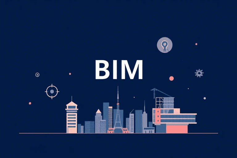 智能化系统工程管理经验如何有效落地？专家解析关键路径与实践策略