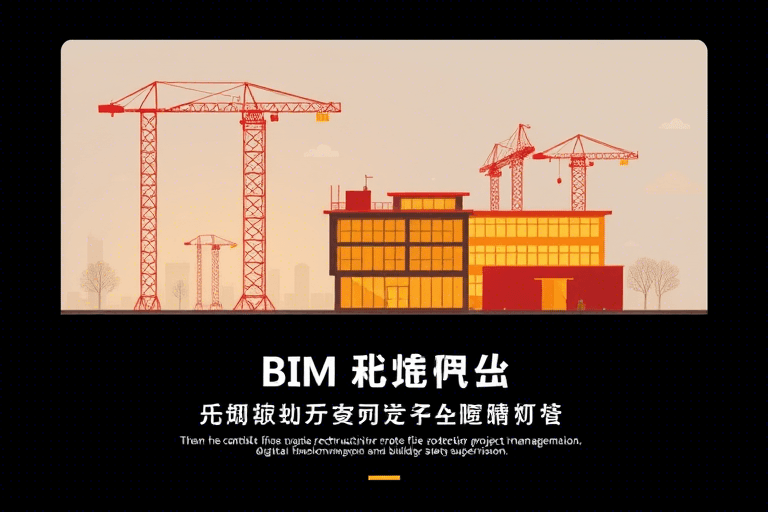 河南房建消防工程项目管理系统怎么做才能高效运行？