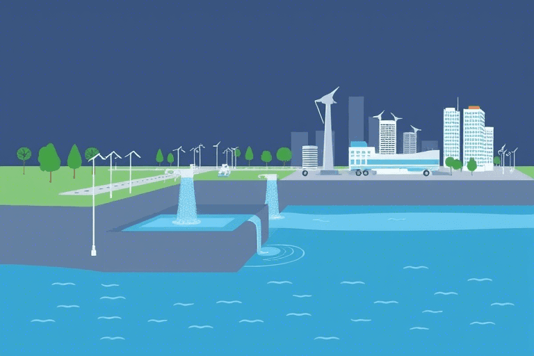 上水工程系统管理办法：如何科学制定与有效执行？