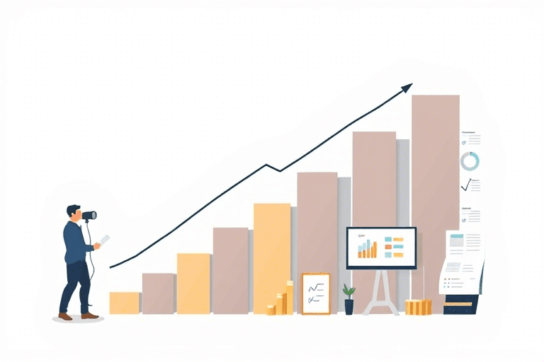 档案管理软件测试工程师如何确保系统稳定性和数据准确性