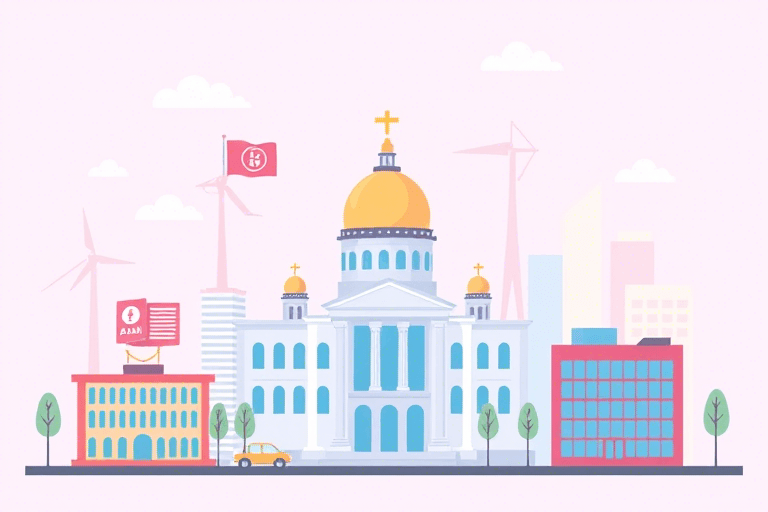 运城市工程建设项目审批管理系统：如何实现高效审批与流程优化