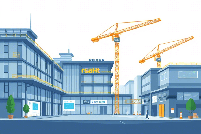 番禺区epc工程管理系统怎么用？全面指南教你高效管理工程项目