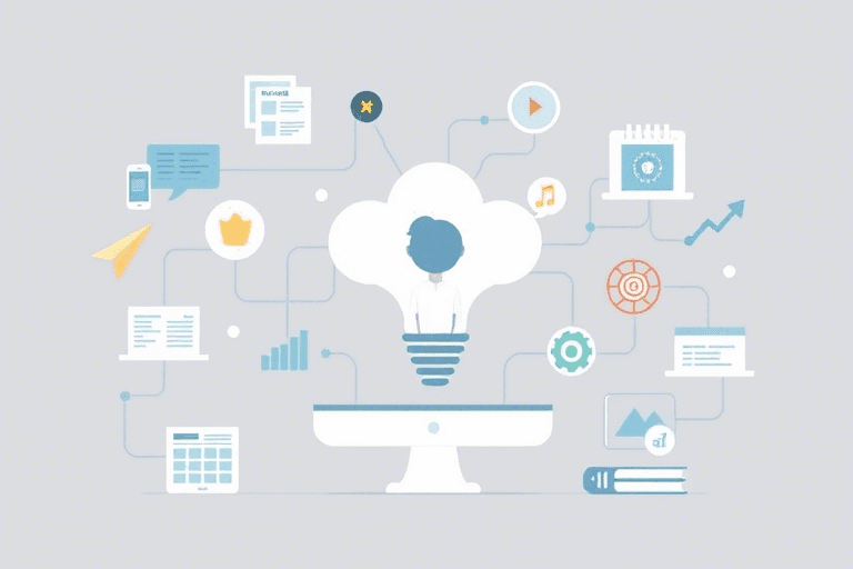 信息系统和信息管理工程如何协同提升组织效能？