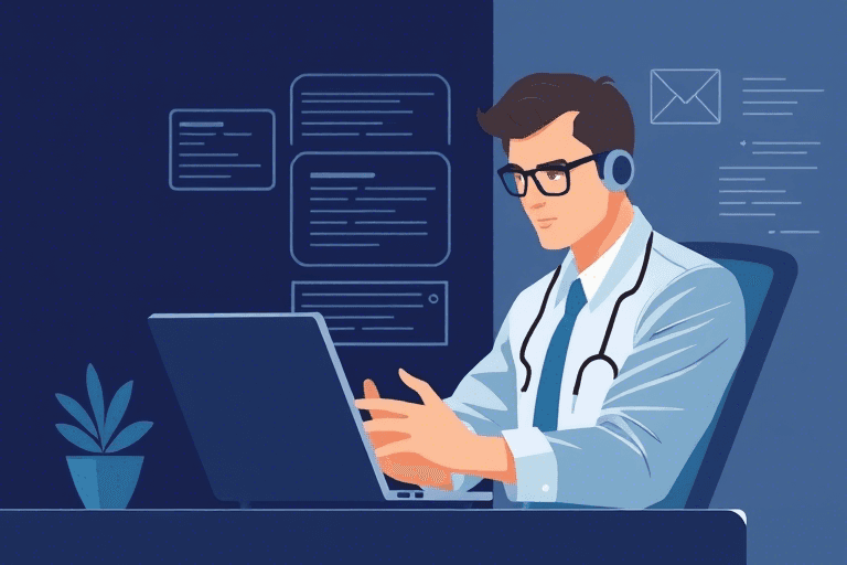 系统管理项目工程师报班：如何选择适合自己的专业培训课程