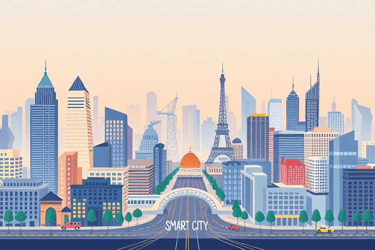 人口管理是一项系统工程，如何实现科学统筹与协同治理？