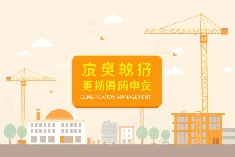 全国工程造价咨询管理系统在哪里？如何快速找到并使用？