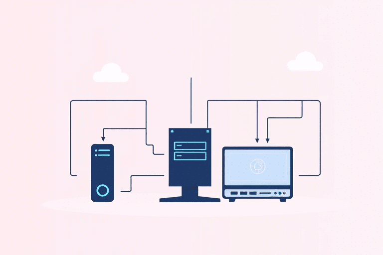 智能化系统管理工程师如何高效运维复杂IT基础设施？