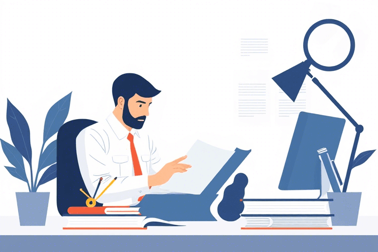 系统集成管理工程师项目教材如何高效学习与掌握