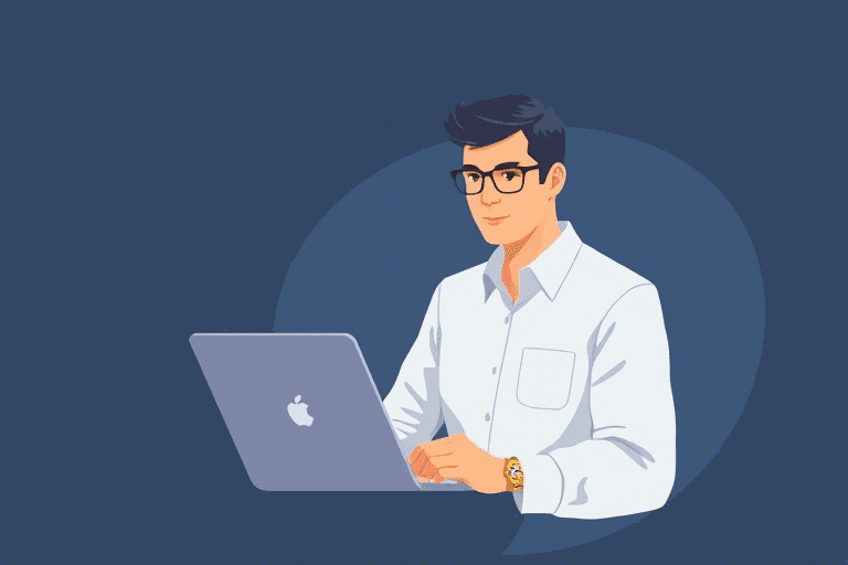 江苏省软件测试实施工程学校如何推动区域数字经济发展与人才培养