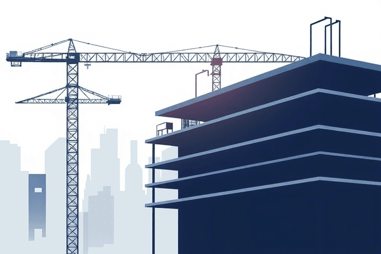 国注监理工程师管理系统如何构建与实施？