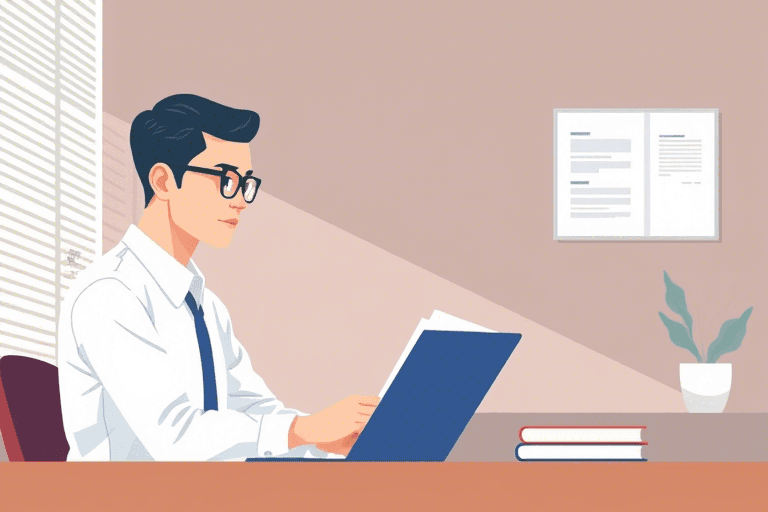 中级系统集成管理工程师试卷如何高效备考与答题技巧分享