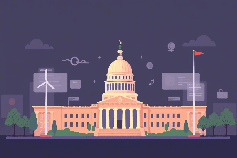 车辆管理系统施工：从规划到落地的全流程实施指南