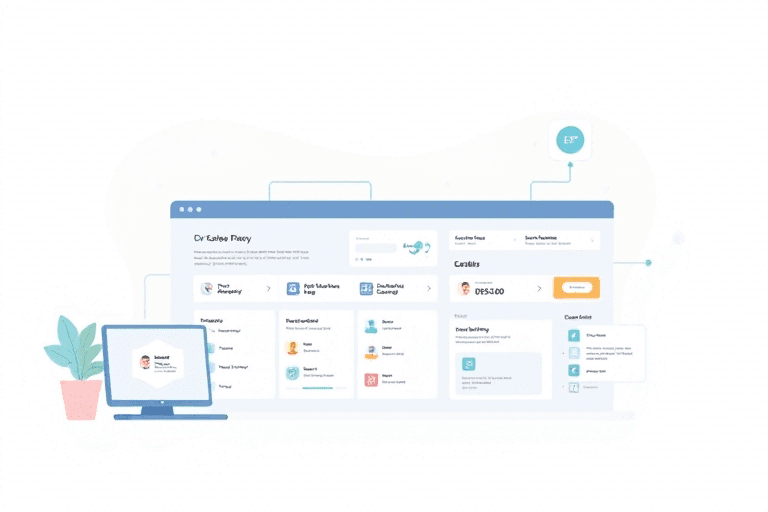 PHP系统集成项目管理工程师如何高效推动跨平台开发与交付